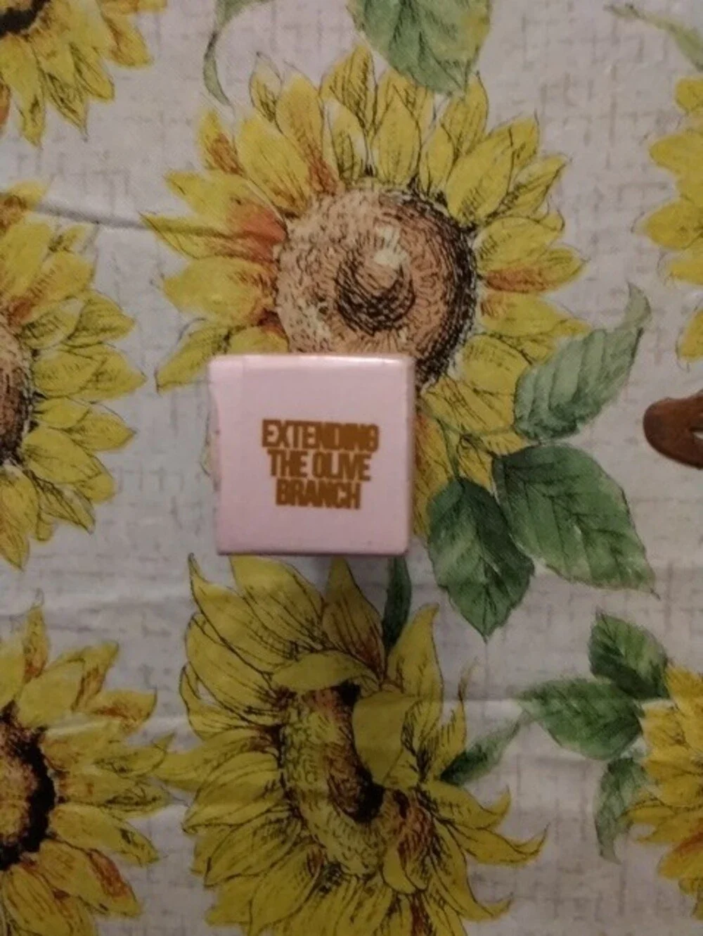 Jeffree Star TRAP Lipstick - Soft Pink Shade